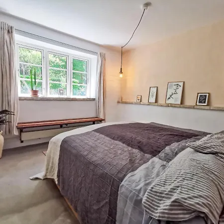 Plantepressen 福堡